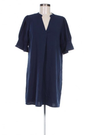 Kleid SHEIN, Größe M, Farbe Blau, Preis € 12,49