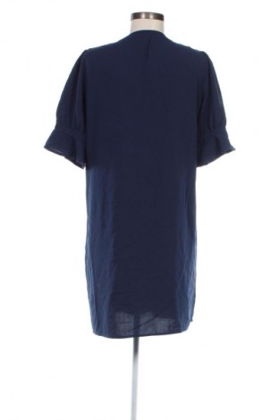 Kleid SHEIN, Größe M, Farbe Blau, Preis € 12,49