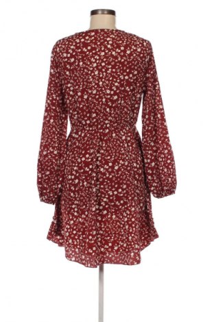 Kleid SHEIN, Größe M, Farbe Rot, Preis 20,49 €