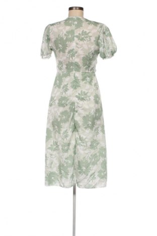 Rochie SHEIN, Mărime M, Culoare Verde, Preț 67,99 Lei