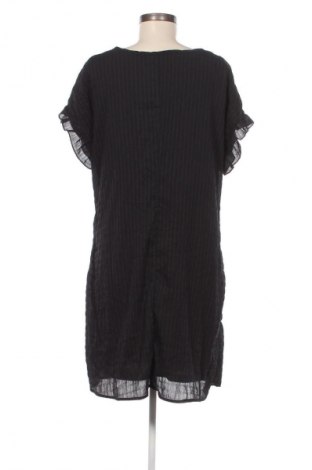 Rochie SHEIN, Mărime M, Culoare Negru, Preț 67,99 Lei