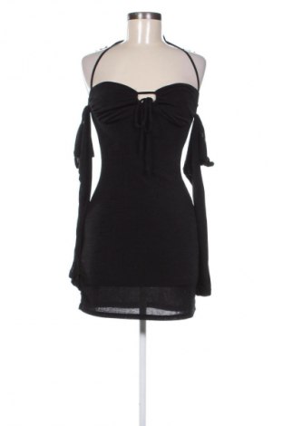 Kleid SHEIN, Größe S, Farbe Schwarz, Preis 20,49 €