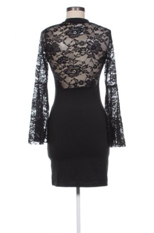 Rochie SHEIN, Mărime S, Culoare Negru, Preț 28,99 Lei