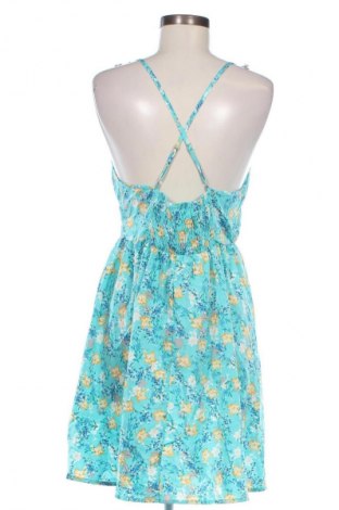 Rochie SHEIN, Mărime XL, Culoare Multicolor, Preț 52,99 Lei