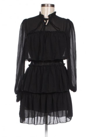 Kleid SHEIN, Größe XS, Farbe Schwarz, Preis € 9,49