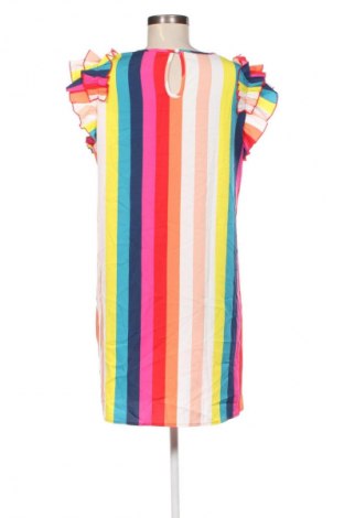 Rochie SHEIN, Mărime L, Culoare Multicolor, Preț 67,99 Lei