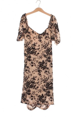 Rochie SHEIN, Mărime M, Culoare Multicolor, Preț 38,99 Lei