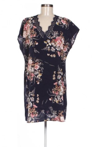 Rochie SHEIN, Mărime XL, Culoare Multicolor, Preț 67,99 Lei