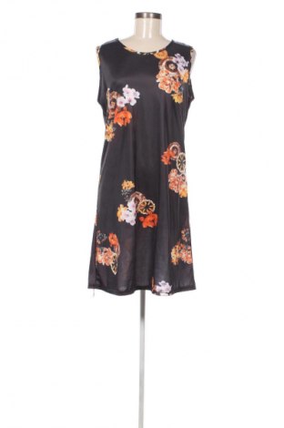 Rochie SHEIN, Mărime 3XL, Culoare Multicolor, Preț 67,99 Lei