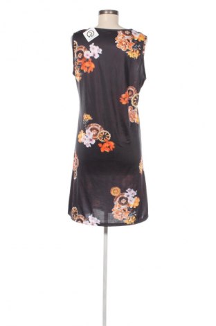 Rochie SHEIN, Mărime 3XL, Culoare Multicolor, Preț 67,99 Lei