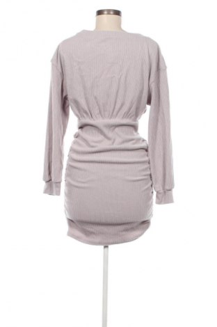 Kleid SHEIN, Größe M, Farbe Grau, Preis 4,99 €