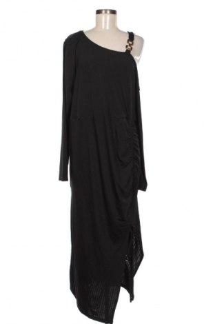 Kleid SHEIN, Größe XL, Farbe Schwarz, Preis € 14,99