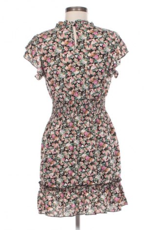 Rochie SHEIN, Mărime S, Culoare Multicolor, Preț 86,99 Lei