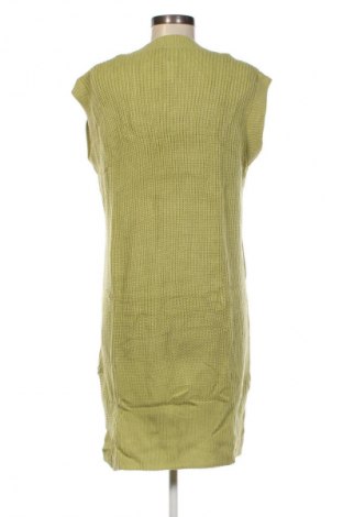 Rochie SHEIN, Mărime M, Culoare Verde, Preț 33,99 Lei