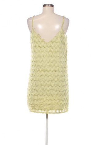 Rochie SHEIN, Mărime S, Culoare Verde, Preț 52,99 Lei