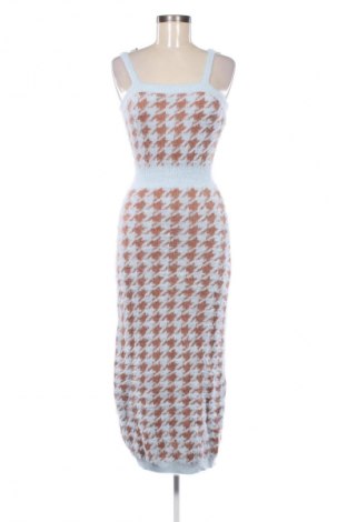 Rochie SHEIN, Mărime S, Culoare Multicolor, Preț 32,99 Lei