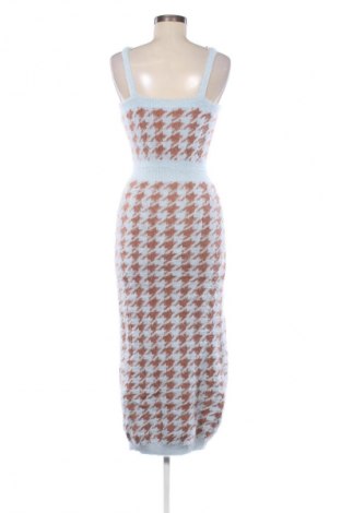 Rochie SHEIN, Mărime S, Culoare Multicolor, Preț 32,99 Lei