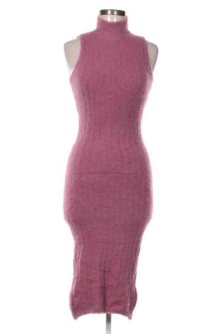 Kleid SHEIN, Größe S, Farbe Rosa, Preis € 20,49