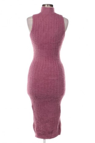 Kleid SHEIN, Größe S, Farbe Rosa, Preis € 20,49