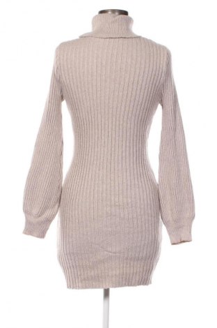 Kleid SHEIN, Größe M, Farbe Beige, Preis € 7,49