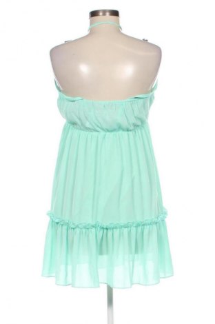 Rochie SHEIN, Mărime S, Culoare Verde, Preț 40,99 Lei