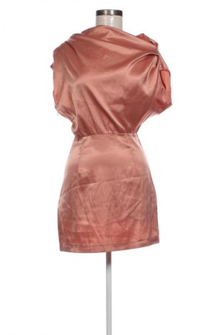 Kleid SHEIN, Größe S, Farbe Rosa, Preis € 14,83