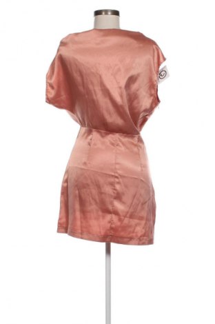 Kleid SHEIN, Größe S, Farbe Rosa, Preis € 14,83