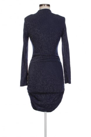 Kleid SHEIN, Größe M, Farbe Blau, Preis 8,99 €