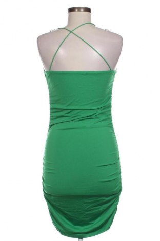 Rochie SHEIN, Mărime M, Culoare Verde, Preț 51,99 Lei