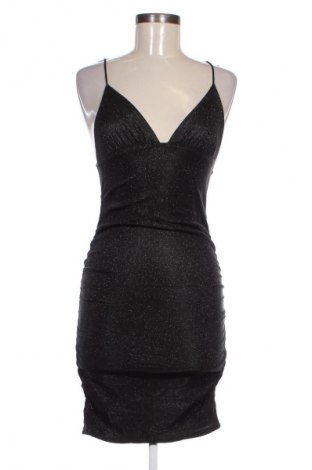 Kleid SHEIN, Größe S, Farbe Schwarz, Preis 20,99 €