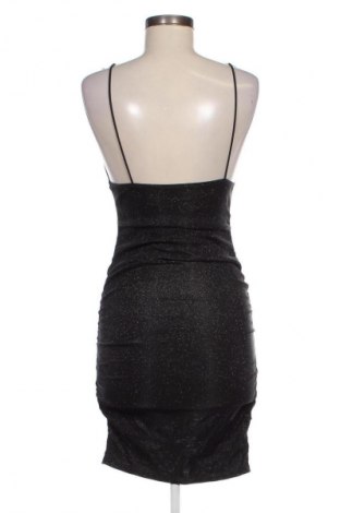 Rochie SHEIN, Mărime S, Culoare Negru, Preț 73,99 Lei