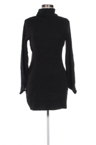 Rochie SHEIN, Mărime M, Culoare Negru, Preț 38,99 Lei