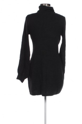 Rochie SHEIN, Mărime M, Culoare Negru, Preț 38,99 Lei