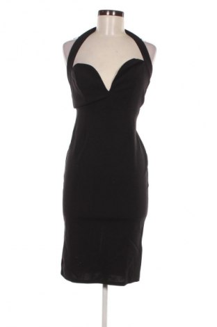 Rochie SHEIN, Mărime M, Culoare Negru, Preț 56,99 Lei