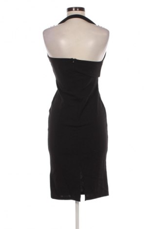 Rochie SHEIN, Mărime M, Culoare Negru, Preț 59,99 Lei