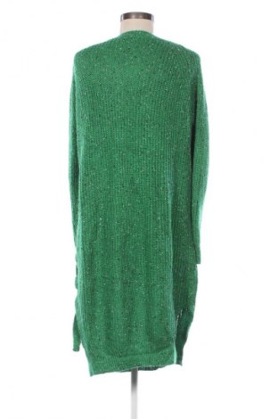 Rochie SHEIN, Mărime S, Culoare Verde, Preț 52,99 Lei