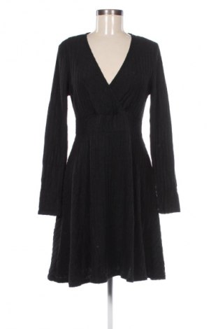 Kleid SHEIN, Größe L, Farbe Schwarz, Preis € 9,49