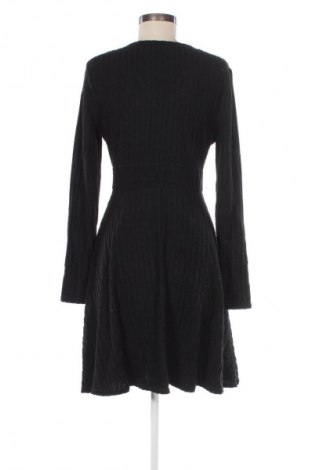 Kleid SHEIN, Größe L, Farbe Schwarz, Preis € 10,49