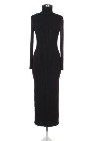 Rochie SHEIN, Mărime M, Culoare Negru, Preț 73,98 Lei