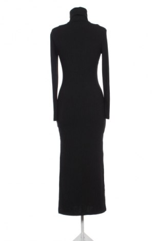 Rochie SHEIN, Mărime M, Culoare Negru, Preț 73,98 Lei