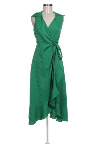 Rochie SHEIN, Mărime M, Culoare Verde, Preț 59,99 Lei