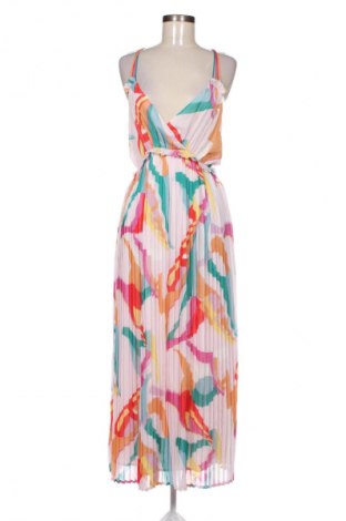 Rochie SUNCOO, Mărime M, Culoare Multicolor, Preț 148,99 Lei