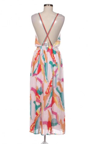 Rochie SUNCOO, Mărime M, Culoare Multicolor, Preț 148,99 Lei