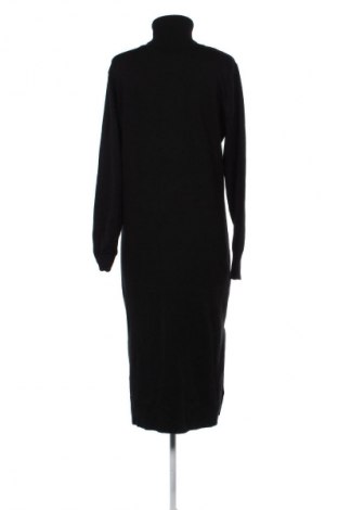 Kleid Saint Tropez, Größe XL, Farbe Schwarz, Preis 37,99 €