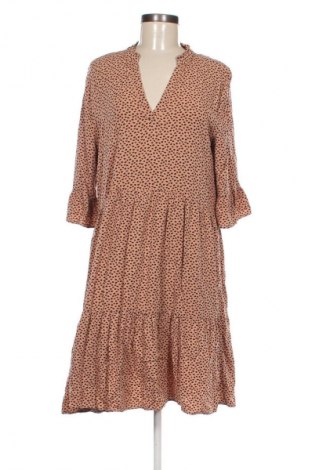 Kleid Saint Tropez, Größe XL, Farbe Mehrfarbig, Preis € 17,49