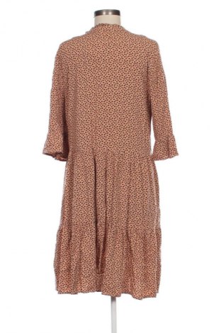 Kleid Saint Tropez, Größe XL, Farbe Mehrfarbig, Preis € 17,49