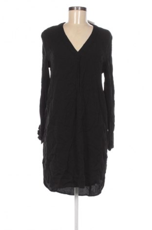 Kleid Samsoe & Samsoe, Größe S, Farbe Schwarz, Preis € 28,99