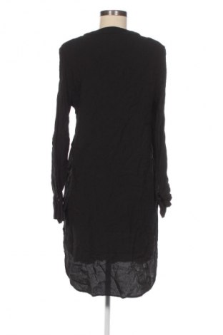 Kleid Samsoe & Samsoe, Größe S, Farbe Schwarz, Preis 28,99 €