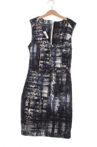 Rochie Sandro Ferrone, Mărime S, Culoare Multicolor, Preț 175,99 Lei