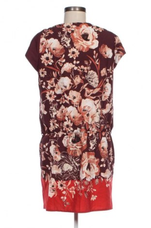 Rochie Sandro Ferrone, Mărime M, Culoare Multicolor, Preț 564,67 Lei